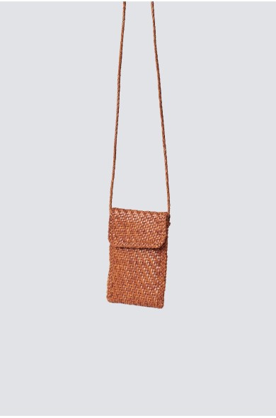Pochette PHONE CROSSBODY - Dragon Diffusion