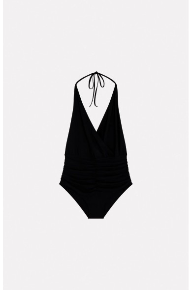 Maillot de bain FALCON - Roseanna