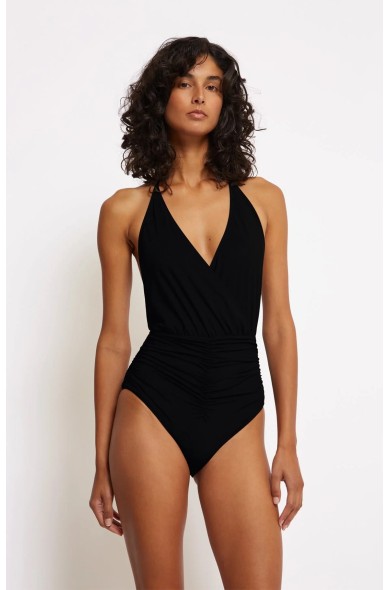 Maillot de bain FALCON - Roseanna