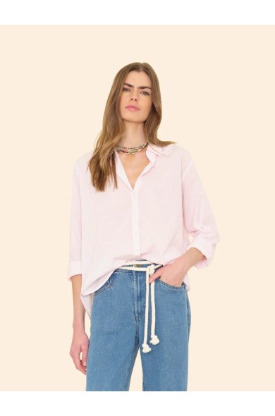 Chemise Beau - Xírena