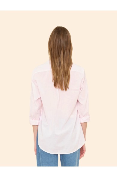 Chemise Beau - Xírena