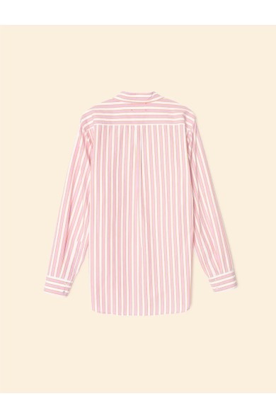 Chemise BEAU - Xírena