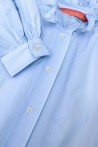 Blouse BILBO - Britt Sisseck