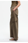 Pantalon Elson - Margaux Lonnberg