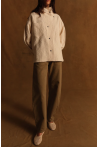 Chemise EGAN - Margaux Lonnberg