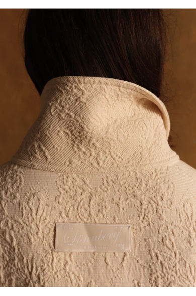 Chemise EGAN - Margaux Lonnberg