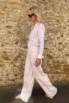 Pantalon OVERSIZE - Happy Haus