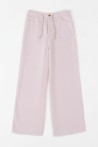 Pantalon OVERSIZE - Happy Haus