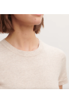 T-shirt ultrafin - Bompard