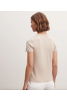 T-shirt ultrafin - Bompard