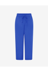Sydney Pant - FRAU