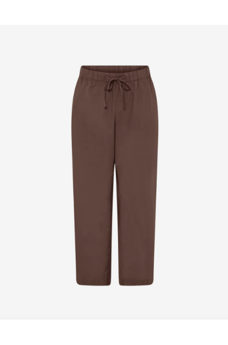 Sydney Pant - FRAU Sydney Pant - FRAU