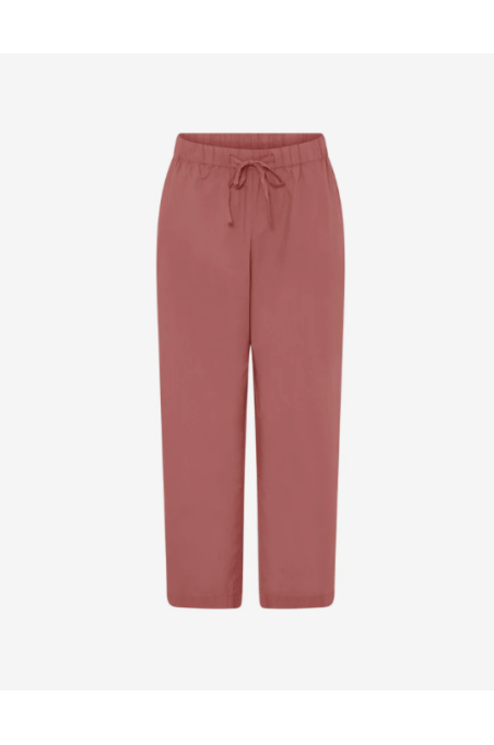 Sydney Pant - FRAU Sydney Pant - FRAU