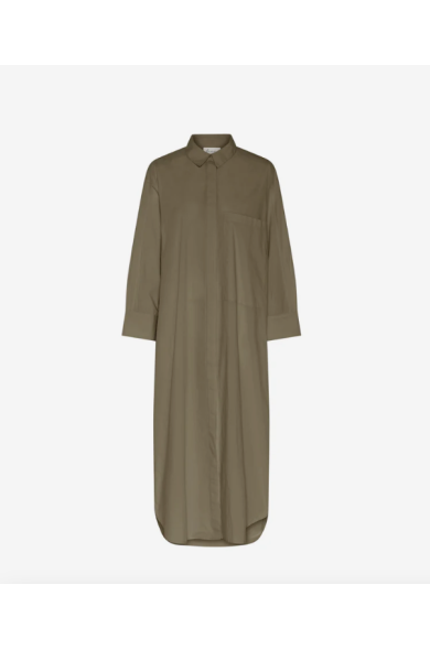 Robe LYON - FRAU