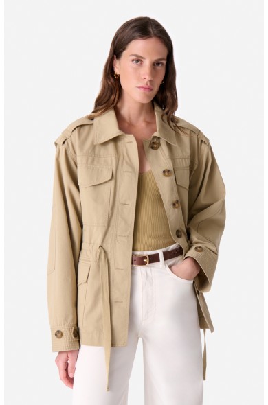 Veste ELIANE - Vanessa Bruno