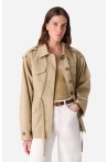 Veste ELIANE - Vanessa Bruno