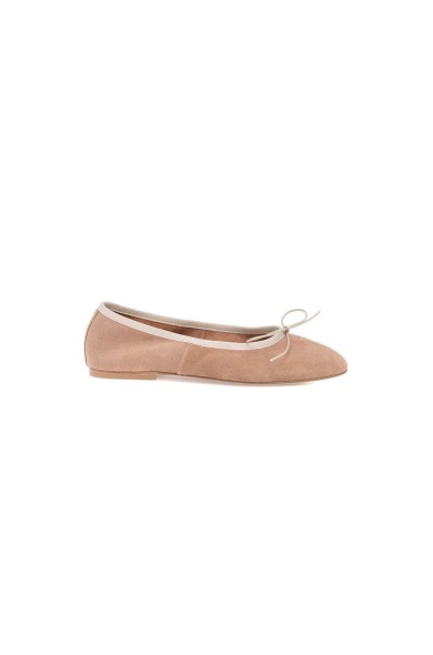 Ballerines - Anniel