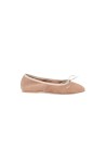 Ballerines - Anniel