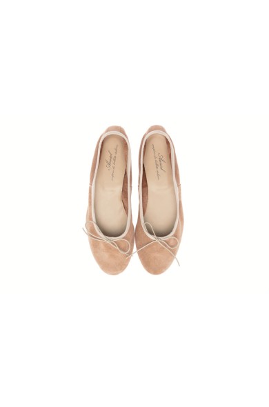 Ballerines - Anniel