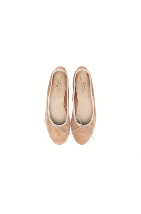 Ballerines - Anniel