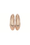 Ballerines - Anniel
