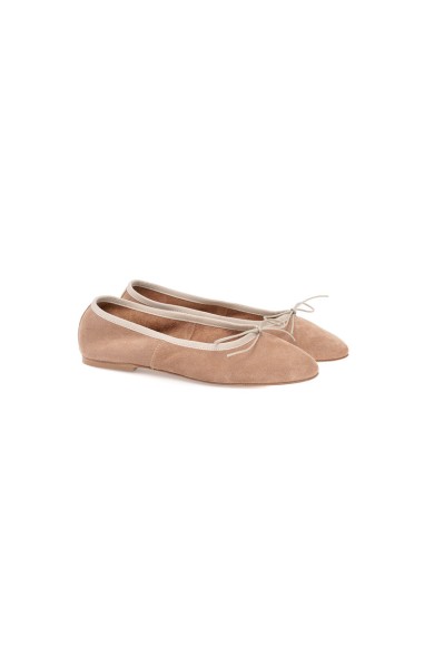 Ballerines - Anniel