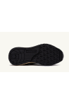 Baskets Reelwind Suede/Net - Autry