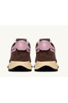 Baskets Reelwind Suede/Net - Autry