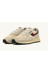 Baskets Reelwind Suede/Net - Autry