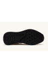 Baskets Reelwind Suede/Net - Autry