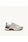 Baskets Hyperway Mlea/Su/Mesh - Autry