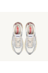 Baskets Hyperway Mlea/Su/Mesh - Autry