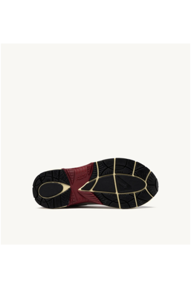 Baskets Hyperway Mlea/Su/Mesh - Autry