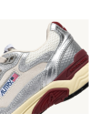 Baskets Hyperway Mlea/Su/Mesh - Autry
