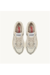 Baskets Hyperway Suede/Mesh - Autry