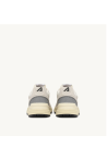 Baskets Hyperway Suede/Mesh - Autry