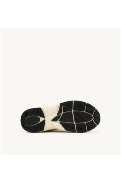 Baskets Hyperway Suede/Mesh - Autry