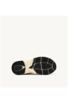Baskets Hyperway Suede/Mesh - Autry