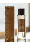 Parfum Soleil Infini - HOZHO