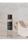 Parfum Etoile Céleste - HOZHO