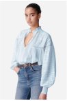 Blouse Dahlia - Vanessa Bruno