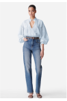 Blouse Dahlia - Vanessa Bruno