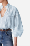 Blouse Dahlia - Vanessa Bruno