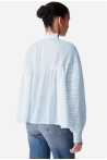 Blouse Dahlia - Vanessa Bruno