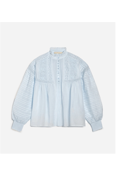 Blouse Dahlia - Vanessa Bruno