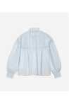 Blouse Dahlia - Vanessa Bruno