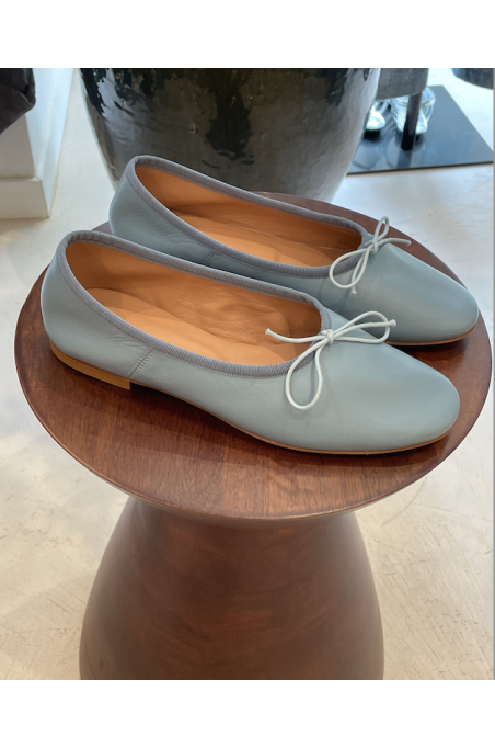 Ballerines SOGNO - Anniel Ballerines SOGNO - Anniel