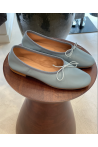 Ballerines SOGNO - Anniel