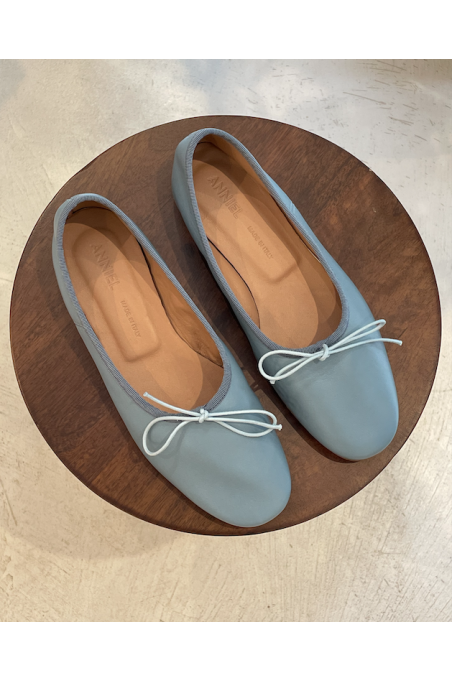 Ballerines SOGNO - Anniel