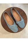 Ballerines SOGNO - Anniel